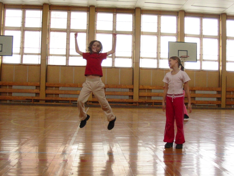 gal/Soustredko Mostenice 2006/sou111.jpg